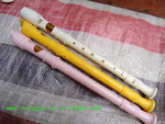 兒童吹奏樂(lè)器_兒童吹奏樂(lè)器批發(fā)_兒童吹奏樂(lè)器供應(yīng)_阿里巴巴