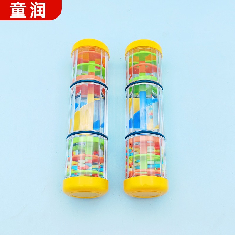 櫸木雙響筒木制樂(lè)器奧爾夫打擊樂(lè)器幼教樂(lè)器木質(zhì)木蛙鳴筒批發(fā)