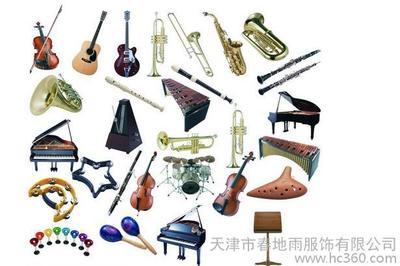 圖片 供應(yīng).樂(lè)器批發(fā) 圖片 慧聰網(wǎng)