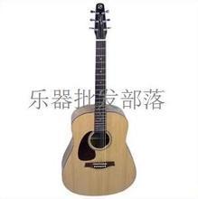 【海鷗s6】最新最全海鷗s6 產(chǎn)品參考信息