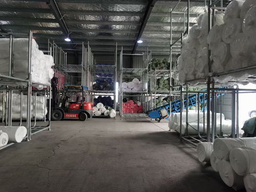 超細纖維清潔毛巾廠家參加 2021第8屆中國 長沙 百貨批發(fā)市場商品交易會