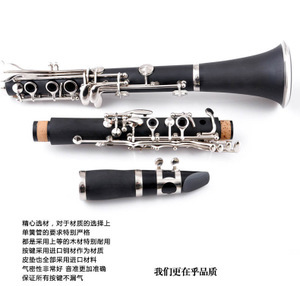 【單簧管樂器】單簧管樂器價格/圖片_單簧管樂器批發(fā)/采購_單簧管樂器廠家/供應商