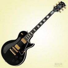 2019彈撥類樂器價格 報價 彈撥類樂器批發 第32頁 音響燈光網