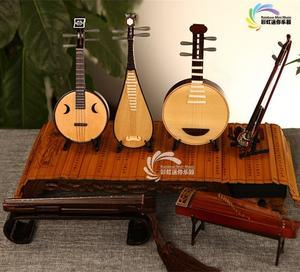 【樂器模型價格】最新樂器模型價格/批發報價