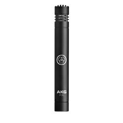 各種打擊樂器批發 各種打擊樂器供應 各種打擊樂器廠家 