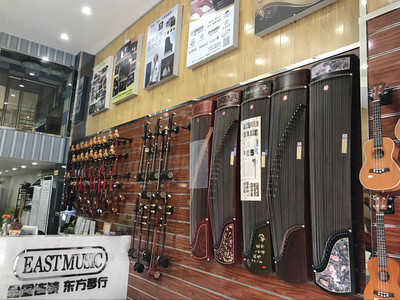六一歡樂購常武地區鋼琴團購全城最低價全城比價買貴退差樂器批發出租專業連鎖琴行|免費商家自薦