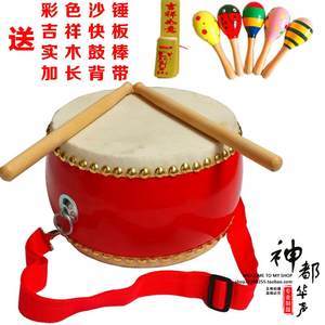 【鑼鼓樂器全套】最新鑼鼓樂器全套/批發報價