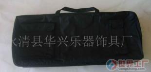 批發中檔電子琴包價格_批發中檔電子琴包廠家_世界工廠網產品信息庫