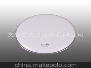 鼓皮樂器供應商,價格,鼓皮樂器批發市場 