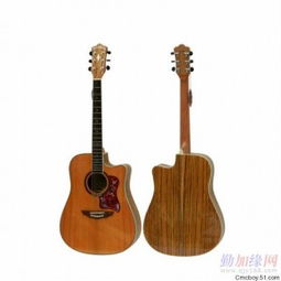 大量木吉他,電吉他批發,價格實惠,質量可靠,88元起