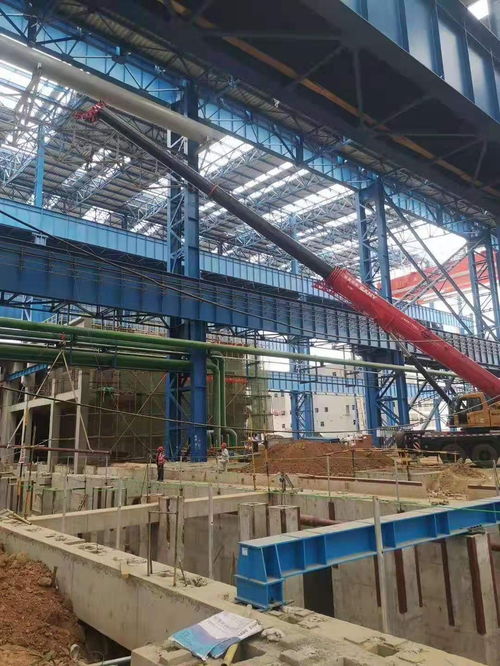 岳口鎮灌漿料 結構不宜小于5. 耐久性強 本品屬無機