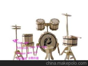 音樂拼圖供應商,價格,音樂拼圖批發市場 