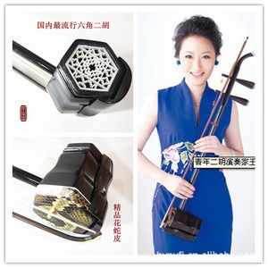 【精品二胡】精品二胡價格/圖片_精品二胡批發/采購_精品二胡廠家/供應商