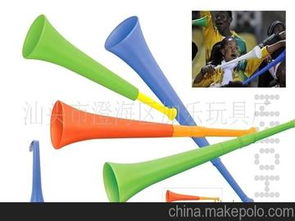 樂器喇叭供應(yīng)商,價(jià)格,樂器喇叭批發(fā)市場(chǎng) 