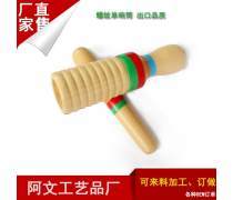 蛙鳴筒企業(yè)黃頁
