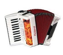 羅蘭 rolandfr 7x 鍵盤型電子手風(fēng)琴,羅蘭 rolandfr 7x 鍵盤型電子手風(fēng)琴生產(chǎn)廠家,羅蘭 rolandfr 7x 鍵盤型電子手風(fēng)琴價(jià)格