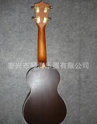 廠價直銷/樂器批發/出口專供/23"單板尤格利利/夏威夷吉他 - 廠價直銷/樂器批發/出口專供/23"單板尤格利利/夏威夷吉他廠家 - 廠價直銷/樂器批發/出口專供/23"單板尤格利利/夏威夷吉他價格 - 泰興市琴海樂器 - 