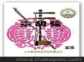 京胡樂器供應商,價格,京胡樂器批發市場 