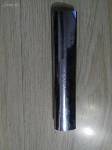 老式樂器,上海牌回音口琴 稀少,喜歡的朋友不要錯過 拍品信息 網上拍賣 價格 圖片 收藏 交易 孔夫子舊書網