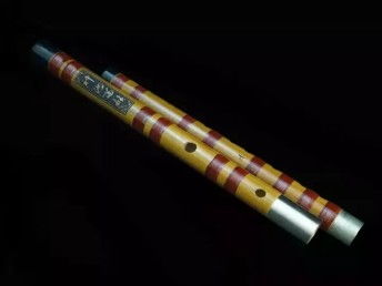 圖 石榴莊附近聲樂(lè)舞蹈鋼琴吉他古箏薩克斯二胡等樂(lè)器培訓(xùn) 北京文體培訓(xùn)