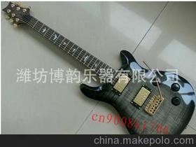 電吉他吉他拾音器供應(yīng)商,價(jià)格,電吉他吉他拾音器批發(fā)市場(chǎng) 