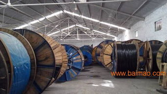 泉州電線電纜廠家 報價 價格 泉州電線電纜,泉州電線電纜廠家 報價 價格 泉州電線電纜生產廠家,泉州電線電纜廠家 報價 價格 泉州電線電纜價格