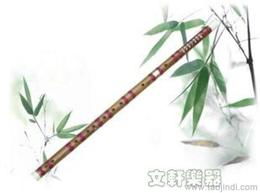 吹奏類(lèi)樂(lè)器批發(fā) 可靠的吹奏類(lèi)樂(lè)器廠家貨源 供應(yīng)信息