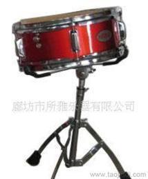 廊坊架子鼓樂器供應信息-廊坊架子鼓樂器批發、廊坊架子鼓樂器價格、找廊坊架子鼓樂器產品上