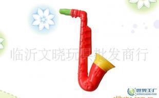 【自產自銷】球迷喇叭 批發兒童玩具,樂器類玩具,益智類玩具_玩具_世界工廠網中國產品信息庫