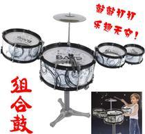 【打擊樂器】打擊樂器價格_打擊樂器批發_打擊樂器廠家 -