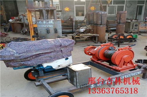 永泰縣車載式機動洛陽鏟工廠批發(fā)直供