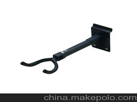 吉他架供應(yīng)商,價格,吉他架批發(fā)市場 