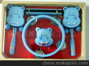 宏發(fā)貿(mào)易供應商,價格,宏發(fā)貿(mào)易批發(fā)市場 